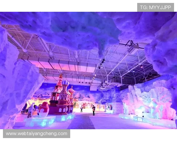 在郑州太阳娱乐享受高品质的娱乐体验与多样化的休闲娱乐选择