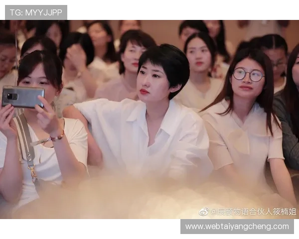 300薇多元化内容丰富,满足不同用户的多样化娱乐需求