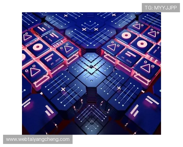 太阳app在线下载免费获取最新资源，便捷快速满足你的使用需求