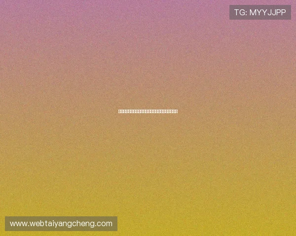 太阳城在线游戏高额返水优惠，提升您的游戏盈利空间