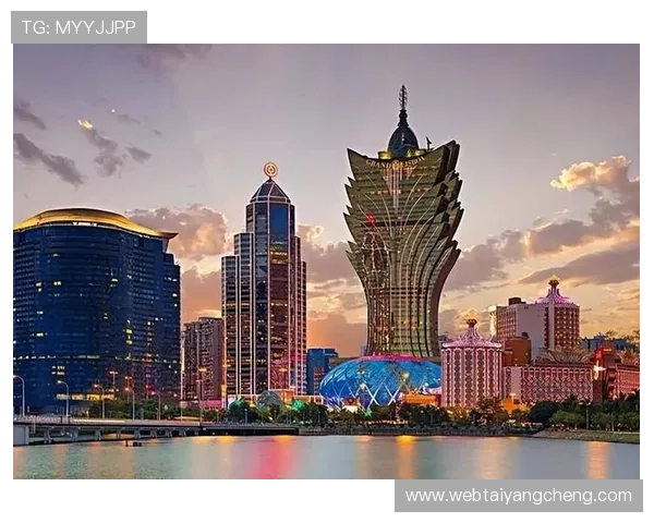 太阳城澳门金沙app全新升级带来极致娱乐体验,开启全新线上博彩新时代 太阳城澳门金沙app全新升级带来极致娱乐体验,开启全新线上博彩新时代