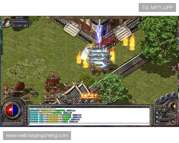 太阳城游戏官网新手礼包领取指南,助力玩家轻松开启游戏之旅 太阳城游戏官网新手礼包领取指南,助力玩家轻松开启游戏之旅