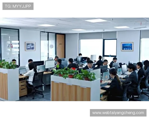 太阳城集团网址客服支持中心，专业团队为用户提供全方位帮助