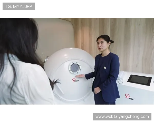 太阳贵宾专属礼遇，尊享高端定制的尊贵服务体验