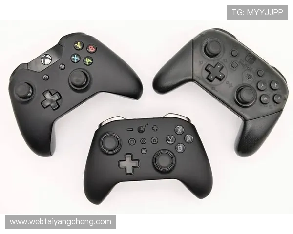 太阳赌场多平台支持，随时随地畅享精彩游戏体验与优质服务