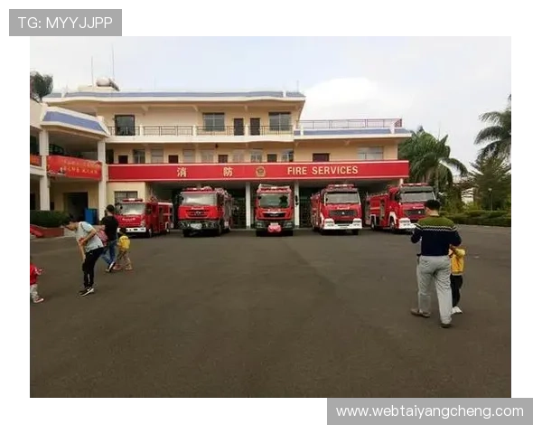 太阳集团城登录网址最新公告,第一时间获取平台最新动态和通知