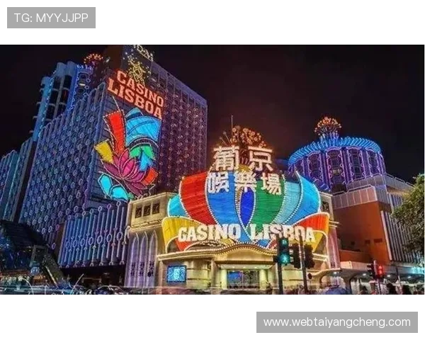 新葡京娱乐城网址官方登录页面,提供多平台无缝切换的便捷体验 新葡京娱乐城网址官方登录页面,提供多平台无缝切换的便捷体验