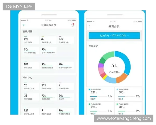 如何在太阳成app中实现稳定盈利的实用指南和技巧