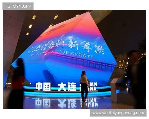 澳门太阳国际拍卖:引领亚洲艺术品拍卖的新标杆,打造全球收藏家的首选平台 澳门太阳国际拍卖:引领亚洲艺术品拍卖的新标杆,打造全球收藏家的首选平台