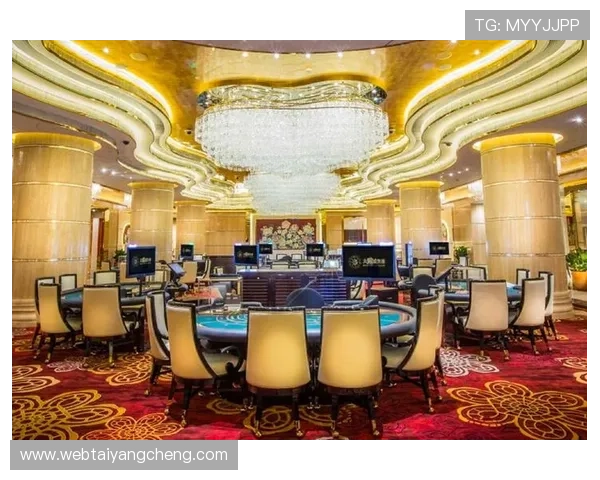 澳门太阳城官网首页全面展示澳门太阳城的娱乐设施、优惠政策及客户服务内容