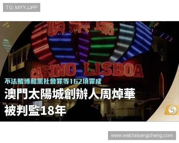 澳门太阳城官网下载官方平台提供最新版本下载指南