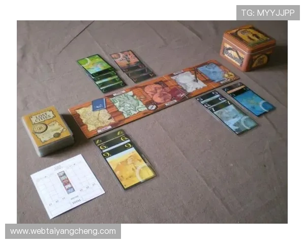 赌场太阳神:揭秘太阳神在赌场中的神奇传说与赢取大奖的秘密 赌场太阳神:揭秘太阳神在赌场中的神奇传说与赢取大奖的秘密