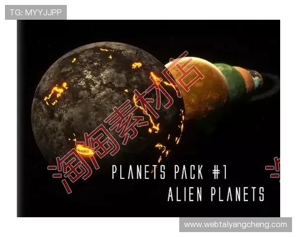 太阳2注册官网1956安全可靠,确保玩家账号信息安全的注册攻略 太阳2注册官网1956安全可靠,确保玩家账号信息安全的注册攻略