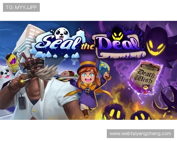 太阳2会员登录入口最新指南帮助玩家顺利进入游戏体验全新内容