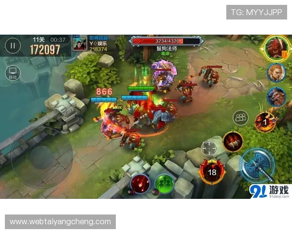 太阳3娱乐游戏安全可靠吗玩家真实体验与安全保障全面分析