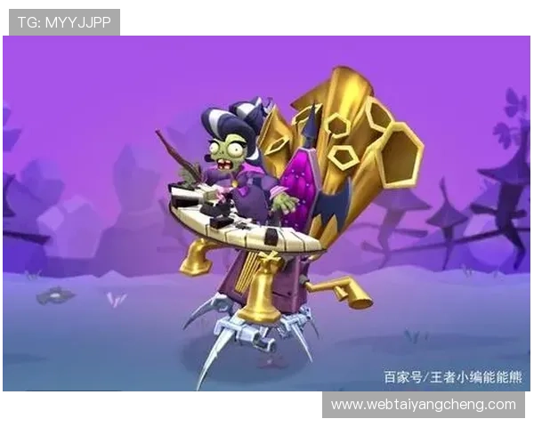 太阳3官方注册流程详解帮助玩家顺利开启游戏新体验