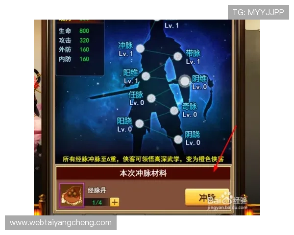 太阳city游戏中最全的角色养成指南，提升你的战斗力和游戏体验