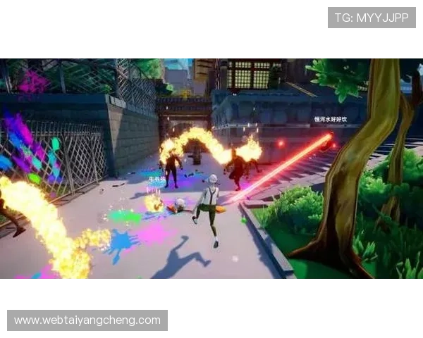 太阳城xv6最新版本全面解析,带你了解游戏核心玩法与最新更新内容