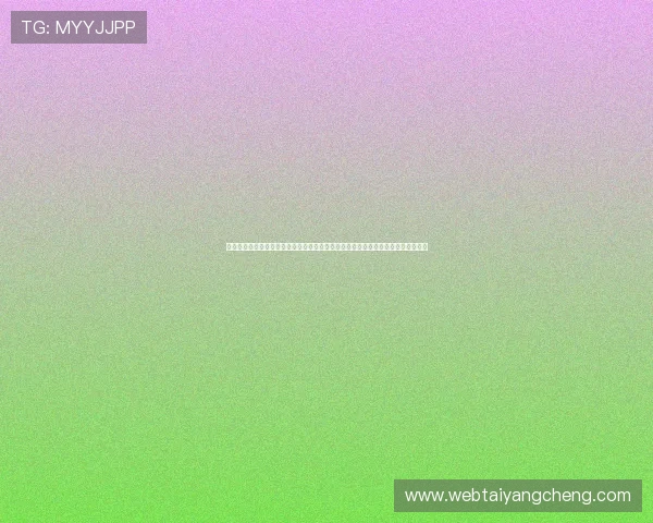 太阳城博彩网站最新优惠活动全面解析,助你轻松赢取丰厚彩金,享受极致娱乐体验