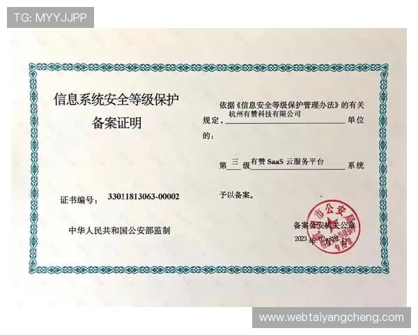 太阳城app下载安全保障措施,保障玩家账号信息安全与隐私保护